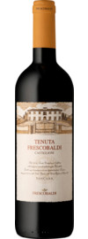 2023 Tenuta Fescobaldi Castiglioni