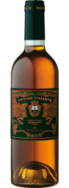 2018 Frescobaldi Castello Pomino Vin Santo