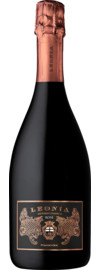 2020 Frescobaldi Castello Pomino Leonia Rosé
