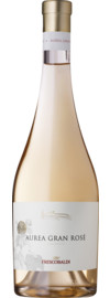 2024 Frescobaldi Tenuta Ammiraglia Aurea Gran Rosé