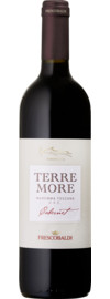 2023 Frescobaldi Tenuta Ammiraglia Terre More Cabernet