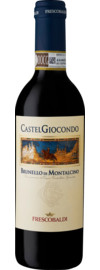 2020 Castelgiocondo Brunello di Montalcino