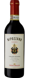 2022 Frescobaldi Nipozzano Chianti Riserva Rufina