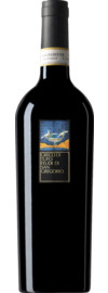 2024 Feudi di San Gregorio Greco Di Tufo