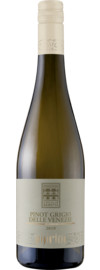 2025 Cecilia Beretta Grigioluna Pinot Grigio