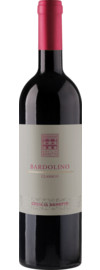2024 Cecilia Beretta Bardolino