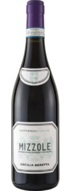 2018 Cecilia Beretta Mizzole Valpolicella Superiore