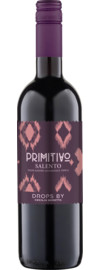 2024 Drops by Cecilia Beretta Primitivo