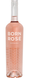 2025 Born Rosé Barcelona