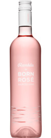 2025 Rambla Born Rosé Barcelona