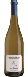 2023 Domaine Raimbault-Pineau Menetou-Salon