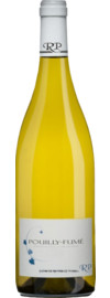 2023 Domaine Raimbault-Pineau Pouilly Fumé