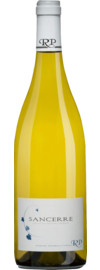 2024 Domaine Raimbault-Pineau Sancerre
