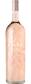 2024 Mirabeau Pure Rosé