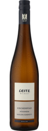 2024 Leitz Rüdesheimer Kirchenpfad Riesling Kabinett