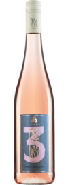 2024 Leitz Eins Zwei Dry Rosé