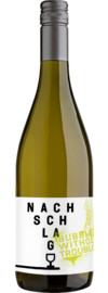 2024 Stahl Bubbles without Troubles