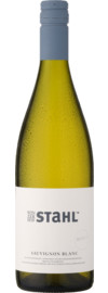2023 Stahl Best Of Sauvignon Blanc