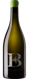 2024 Bauer Insomnia Sauvignon Blanc