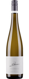2025 Diehl Eins zu Eins Auxerrois