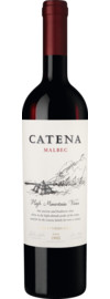 2024 Catena Malbec