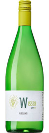 2024 Wisser Riesling Gute Idee