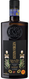 Estepa Extra Virgin Olive Oil