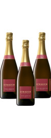 Strauch Prestige Paket
