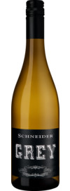 2025 Markus Schneider Grey Cuvée Weiß