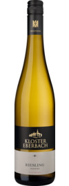 2024 Kloster Eberbach Riesling