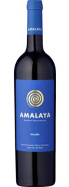 2024 Amalaya Malbec