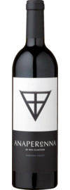 2021 Glaetzer Anaperenna