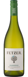 2023 Fetzer Sundial Chardonnay
