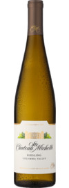 2023 Chateau Ste. Michelle Riesling