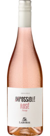 2024 Laborie Impossible Rosé