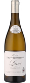 2024 De Wetshof Estate Lesca Chardonnay W.O. Robertson