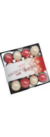 Rabbel Macarons Für Dich