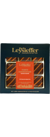 Leysieffer Dominosteine Orange-Ingwer