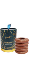 Leysieffer Baumkuchen Filliert