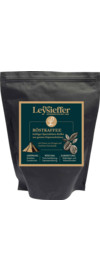 Leysieffer Röstkaffee