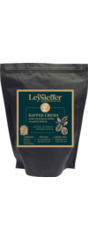 Leysieffer Kaffee Crema