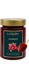Leysieffer Fruchtaufstrich Himbeer