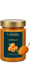Leysieffer Fruchtaufstrich Marille
