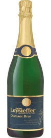 Leysieffer Diamant Sekt