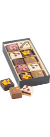 Rabbel Petit Fours
