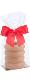 Rabbel Mini-Baumkuchen Vollmilch