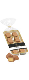 Rabbel Baumkuchenspitzen Vollmilch