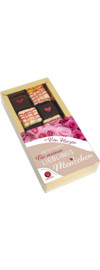 Rabbel Herzige Petit Fours Lieblingsmensch