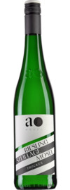 2025 AO Mosel Steillage Riesling