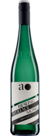 2025 AO Mosel Steillage Riesling